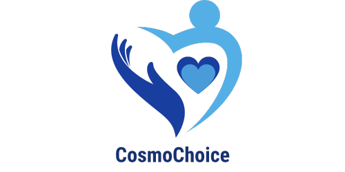 CosmoChoice